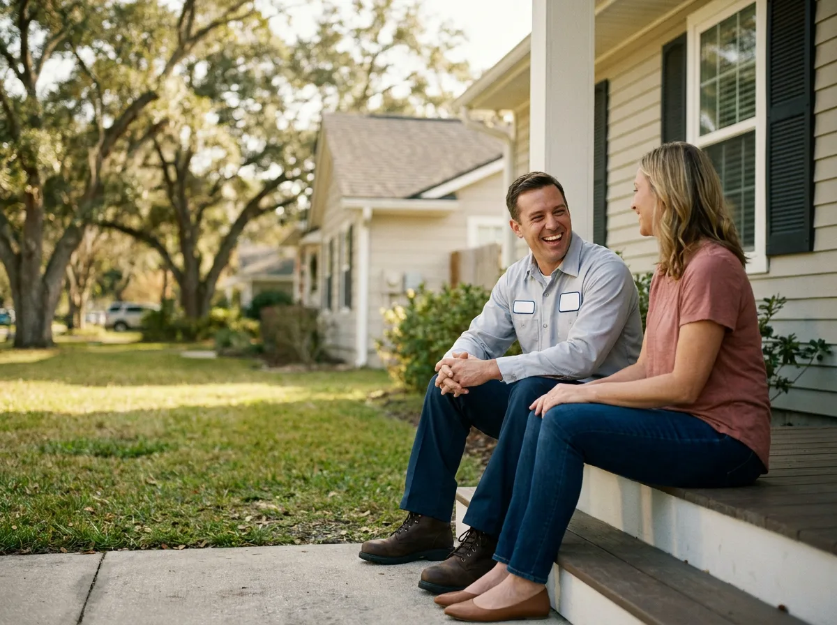 Septic tank pumping FAQs for Jackson, SC
